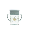 Tazza Antiversamento 